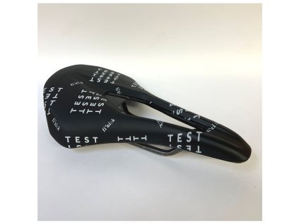 219130 fizik vento argo 150mm test nove