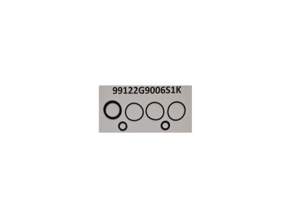 219202 fork parts my22 crest sl 34 oring xring set