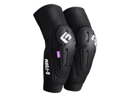219259 g form mesa elbow guard xl