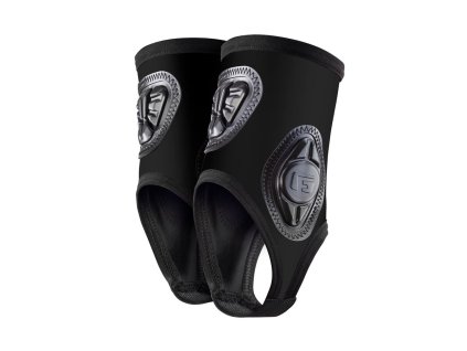 219298 g form pro ankle guard l xl