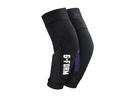219400 g form terra elbow guard m