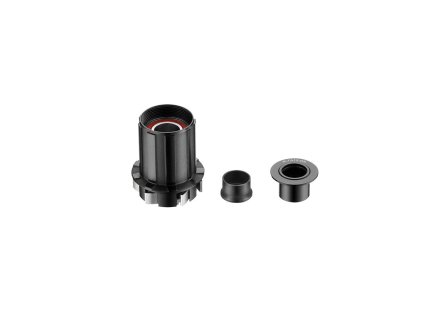 219448 giant 2023 trx tra free hub body kits shimano 11s
