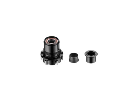 219451 giant 2023 trx tra free hub body kits sram xd