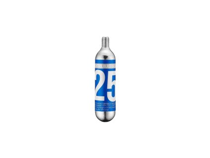 219454 giant 25g co2 threaded cartridge 1 kus
