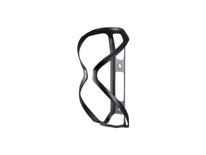 219487 giant airway lite matt black glossblack