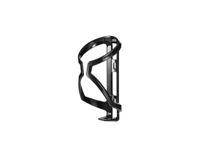 230554 giant airway sport recycle bottle cage gloss black