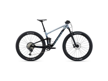 215908 giant anthem advanced 29 2 m moonstone