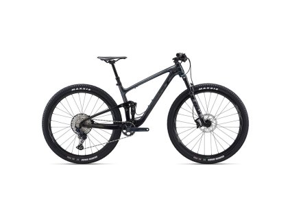 215917 giant anthem advanced pro 29 2 m black diamond