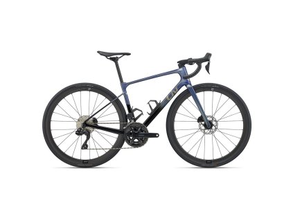215989 giant avail advanced 0 s interstellar