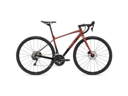 216010 giant avail ar 1 l terracotta m23