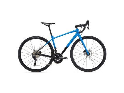 216013 giant avail ar 1 m ai blue m24