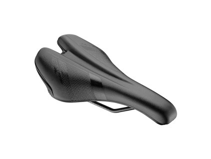 219625 giant contact comfort neutral blk blk