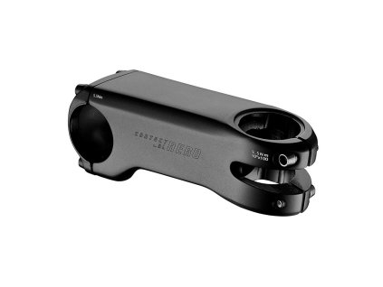 219667 giant contact sl aero stem 110mm my23 propel