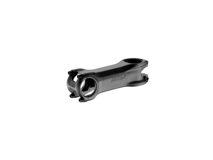 219670 giant contact sl aerolight stem 0d 110mm 24 pro tcr defy