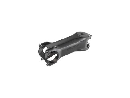 219676 giant contact sl aerolight stem 110mm 24 pro tcr defy