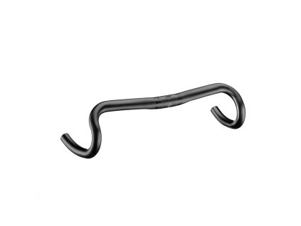 219715 giant contact sl xr d fuse handlebar 440mm