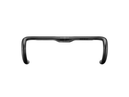 231280 giant contact slr aero handlebar 420mm my23 propel