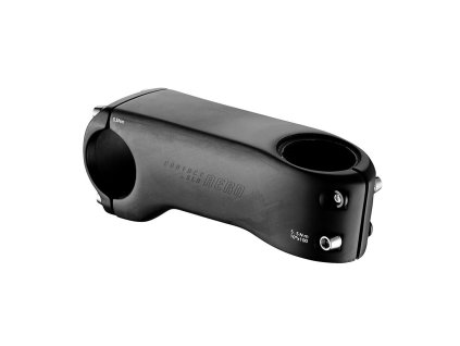 219721 giant contact slr aero stem 120mm my23 propel