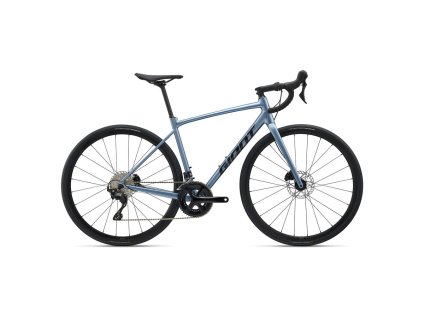 217501 giant contend ar 1 s frost silver