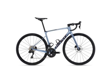 218440 giant defy advanced 1 l frost silver