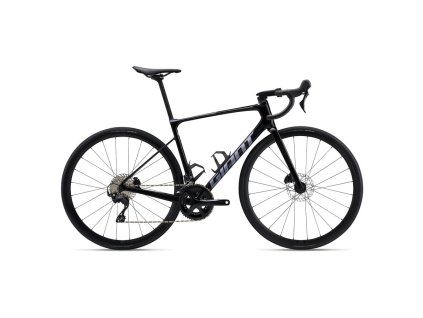 218464 giant defy advanced 2 l carbon