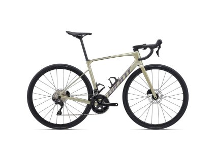 218476 giant defy advanced 2 ml bay leaf