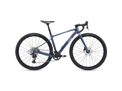 218521 giant devote advanced 1 m ice age m24