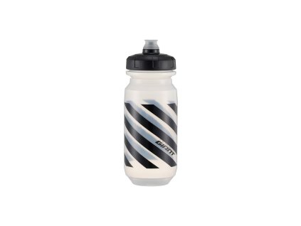 219865 giant doublespring 600cc transparent black
