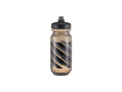 219880 giant doublespring 750cc transparent black black
