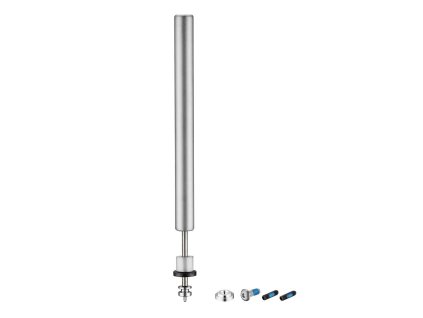 219907 giant dropper post replacement cartridge 200mm