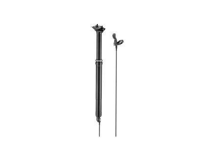219910 giant dropper seatpost 125 travel