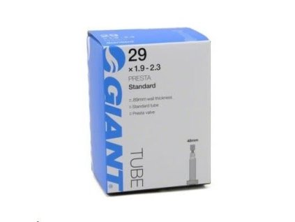 219925 giant duse 29x1 9 2 3 pv 48mm threaded with sealant