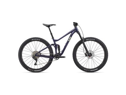 230539 giant embolden 2 xs milky way