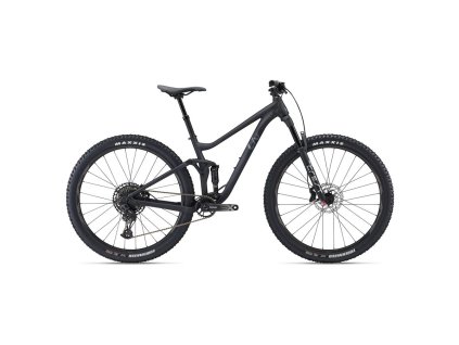 230542 giant embolden 29 1 s black