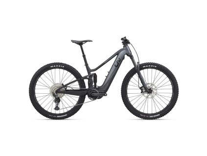 218572 giant embolden e 1 pro m black diamond