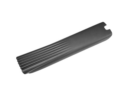 219946 giant energypak smart 800 cover type b