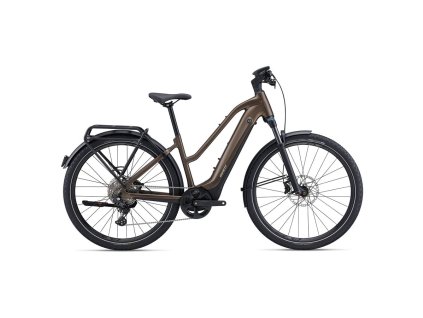 218590 giant explore e 1 pro sta s truffle