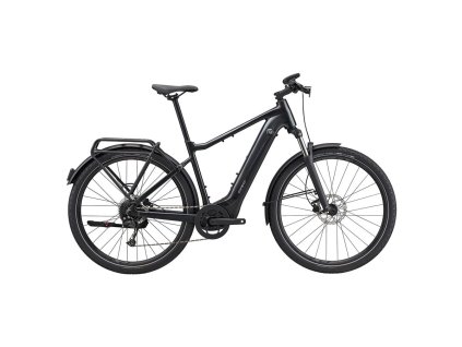 218599 giant explore e 2 dd xl gunmetal black