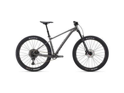 263134 giant fathom 29 1 xl metallic black
