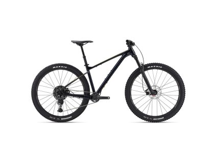 218692 giant fathom 29 2 l cold night m24