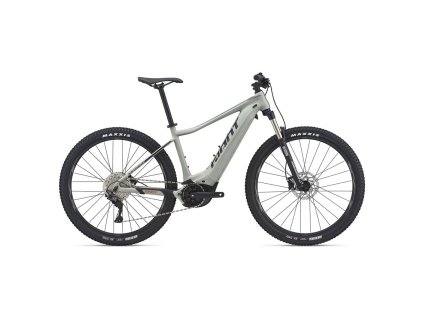 218719 giant fathom e 2 29er m21 l desert sage