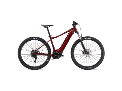 218728 giant fathom e 3 l sangria