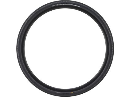 219994 giant gavia fondo ar 2 tire 700x40c