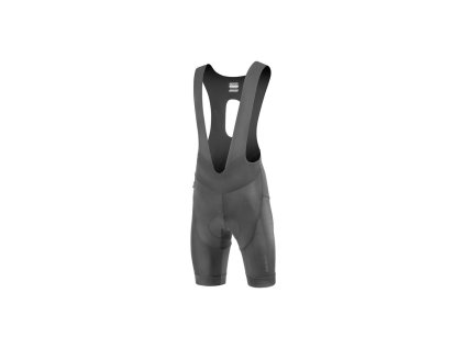 220033 giant instinct bib short 2xl black