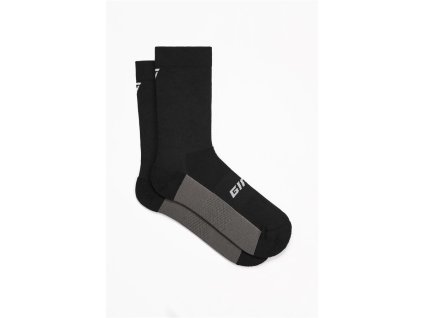 220051 giant instinct socks l black