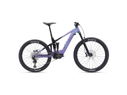228028 giant intrigue x advanced e el 2 m digital blurple