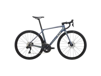 228043 giant langma advanced 0 m interstellar