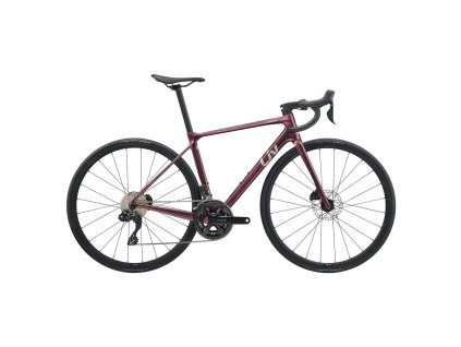 228049 giant langma advanced 1 pc s mechanic rose