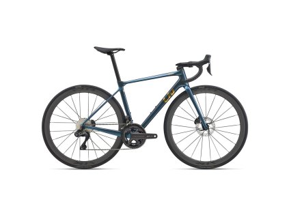 228055 giant langma advanced pro 0 pc s ocean twilight