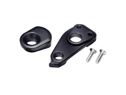 220099 giant my17 anthem trance pique hail dropout shimano sram traditional mount